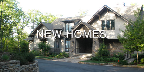 New Homes